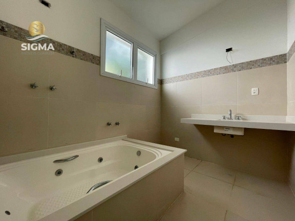 Imagem Casa com 3 Quartos à Venda, 220 m² em Península - Guarujá Imagem Casa com 3 Quartos à Venda, 220 m² em Península - Guarujá