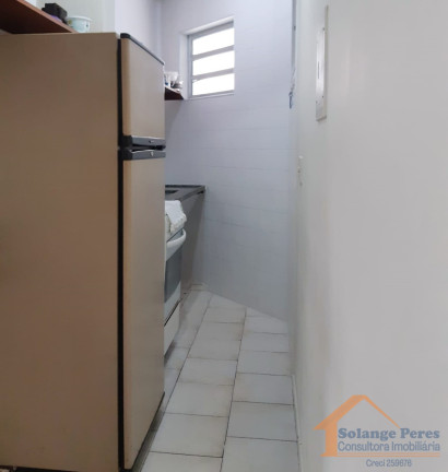 Imagem Apartamento com 1 Quarto à Venda, 51 m² em Massaguaçu - Caraguatatuba