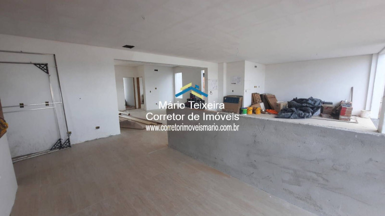 Imagem Casa de Condomínio com 4 Quartos à Venda, 346 m² em Urbanova - São José Dos Campos Imagem Casa de Condomínio com 4 Quartos à Venda, 346 m² em Urbanova - São José Dos Campos