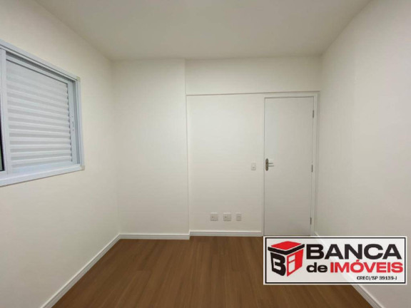 Imagem Apartamento com 1 Quarto à Venda, 36 m² em Vila Osasco - Osasco Imagem Apartamento com 1 Quarto à Venda, 36 m² em Vila Osasco - Osasco