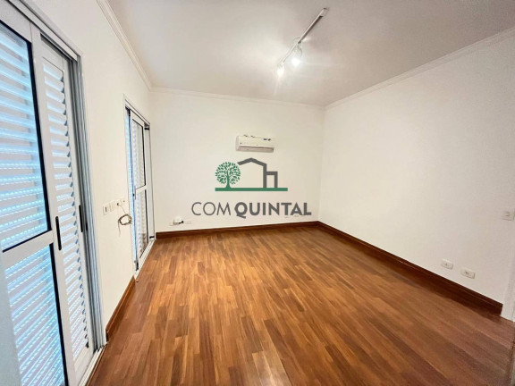 Imagem Casa com 3 Quartos à Venda, 864 m² em Granja Viana - Cotia Imagem Casa com 3 Quartos à Venda, 864 m² em Granja Viana - Cotia