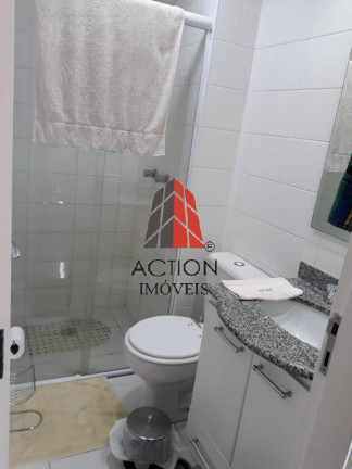Imagem Apartamento com 3 Quartos à Venda, 72 m² em Vila Carrão - São Paulo Imagem Apartamento com 3 Quartos à Venda, 72 m² em Vila Carrão - São Paulo