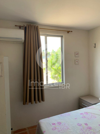 Imagem Apartamento com 2 Quartos à Venda, 67 m² em Morro Branco - Beberibe