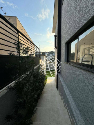 Imagem Casa com 3 Quartos à Venda ou Locação, 150 m² em Jardim Do Lago - Atibaia Imagem Casa com 3 Quartos à Venda ou Locação, 150 m² em Jardim Do Lago - Atibaia