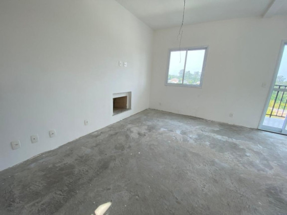 Imagem Casa com 3 Quartos à Venda, 165 m² em Jardim Da Glória - Cotia