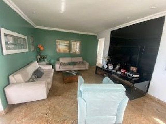 Imagem Apartamento com 3 Quartos à Venda, 155 m² em Aldeota - Fortaleza Imagem Apartamento com 3 Quartos à Venda, 155 m² em Aldeota - Fortaleza