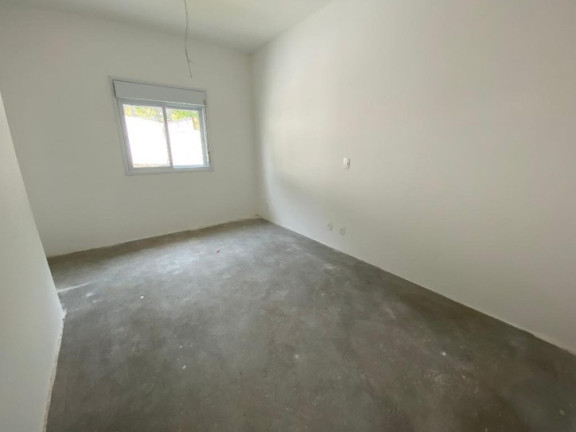 Imagem Casa com 3 Quartos à Venda, 143 m² em Jardim Da Glória - Cotia