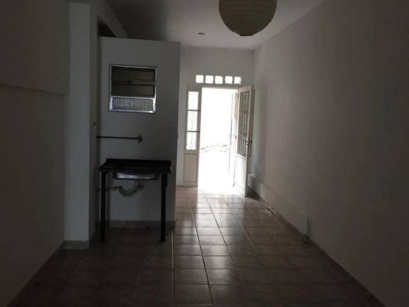 Imagem Imóvel com 3 Quartos para Alugar, 355 m² em Vila Madalena - São Paulo Imagem Imóvel com 3 Quartos para Alugar, 355 m² em Vila Madalena - São Paulo