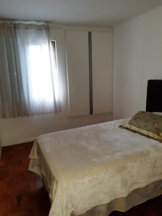 Imagem Apartamento com 2 Quartos à Venda, 112 m² em Barra Funda - São Paulo Imagem Apartamento com 2 Quartos à Venda, 112 m² em Barra Funda - São Paulo