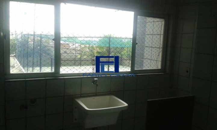 Imagem Apartamento com 2 Quartos para Alugar, 70 m² em Boa Viagem - Recife Imagem Apartamento com 2 Quartos para Alugar, 70 m² em Boa Viagem - Recife