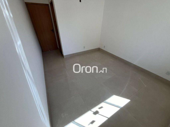 Imagem Casa com 3 Quartos à Venda, 180 m² em Residencial Alphaville - Goiânia Imagem Casa com 3 Quartos à Venda, 180 m² em Residencial Alphaville - Goiânia