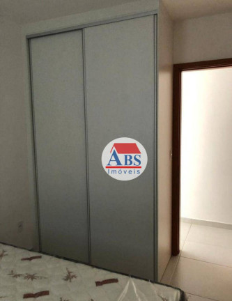 Imagem Apartamento com 2 Quartos à Venda, 73 m² em Boqueirão - Santos