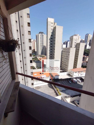 Imagem Apartamento com 1 Quarto à Venda, 24 m² em Bela Vista - São Paulo Imagem Apartamento com 1 Quarto à Venda, 24 m² em Bela Vista - São Paulo