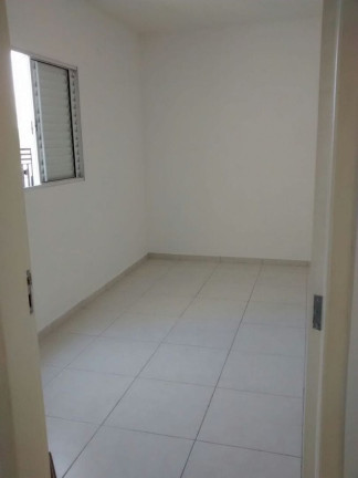 Imagem Apartamento com 2 Quartos à Venda, 60 m² em Mombaça - Pindamonhangaba Imagem Apartamento com 2 Quartos à Venda, 60 m² em Mombaça - Pindamonhangaba