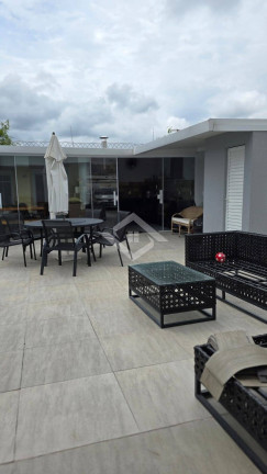 Imagem Casa com 3 Quartos à Venda, 224 m² em Recreio Dos Bandeirantes - Rio De Janeiro Imagem Casa com 3 Quartos à Venda, 224 m² em Recreio Dos Bandeirantes - Rio De Janeiro