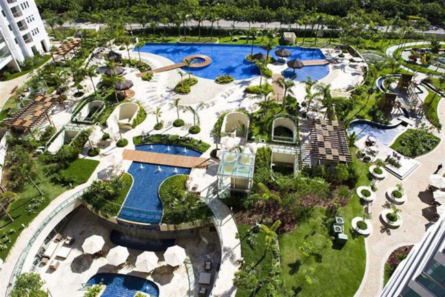 Imagem Apartamento com 4 Quartos à Venda, 248 m² em Barra Da Tijuca - Rio De Janeiro Imagem Apartamento com 4 Quartos à Venda, 248 m² em Barra Da Tijuca - Rio De Janeiro