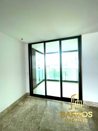 Imagem Apartamento com 4 Quartos à Venda, 242 m² em Jaguaribe - Salvador Imagem Apartamento com 4 Quartos à Venda, 242 m² em Jaguaribe - Salvador