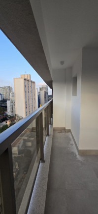 Imagem Imóvel com 3 Quartos à Venda, 157 m² em Jardim Das Acácias - São Paulo Imagem Imóvel com 3 Quartos à Venda, 157 m² em Jardim Das Acácias - São Paulo