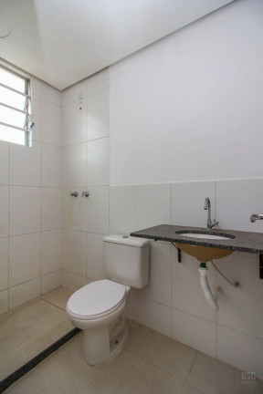 Imagem Imóvel com 2 Quartos à Venda, 52 m² em Cristal - Porto Alegre Imagem Imóvel com 2 Quartos à Venda, 52 m² em Cristal - Porto Alegre