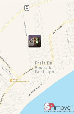 Imagem Casa com 5 Quartos à Venda, 435 m² em Maitinga - Bertioga Imagem Casa com 5 Quartos à Venda, 435 m² em Maitinga - Bertioga