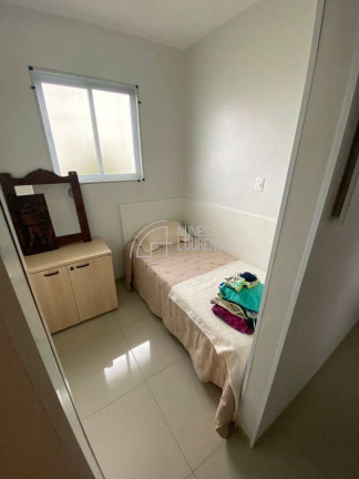 Imagem Apartamento com 3 Quartos à Venda, 120 m² em Ponta Da Praia - Santos Imagem Apartamento com 3 Quartos à Venda, 120 m² em Ponta Da Praia - Santos