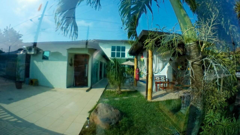 Imagem Casa de Condomínio com 4 Quartos à Venda, 171 m² em Peró - Cabo Frio