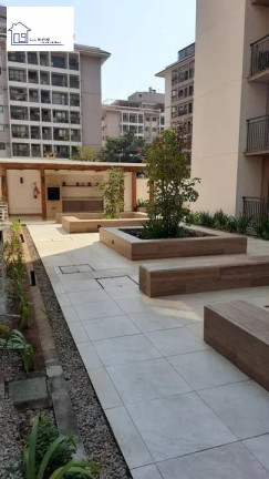 Imagem Apartamento com 2 Quartos à Venda, 46 m² em Taquara - Rio De Janeiro