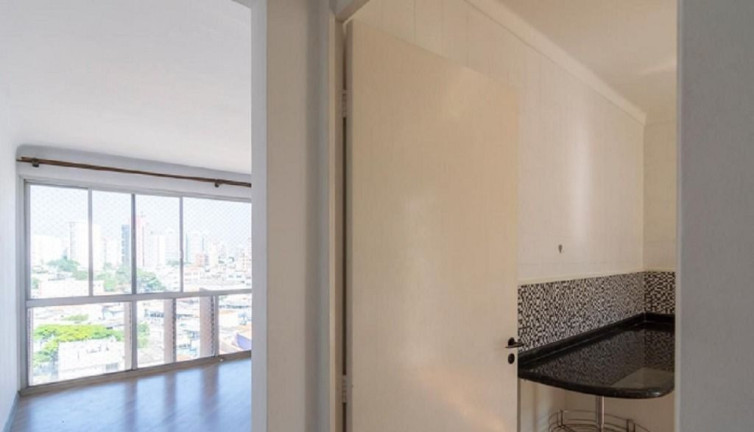 Imagem Apartamento com 3 Quartos à Venda, 90 m² em Casa Branca - Santo André Imagem Apartamento com 3 Quartos à Venda, 90 m² em Casa Branca - Santo André