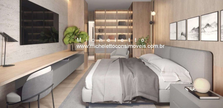 Imagem Imóvel com 4 Quartos à Venda, 345 m² em Indianópolis - São Paulo Imagem Imóvel com 4 Quartos à Venda, 345 m² em Indianópolis - São Paulo