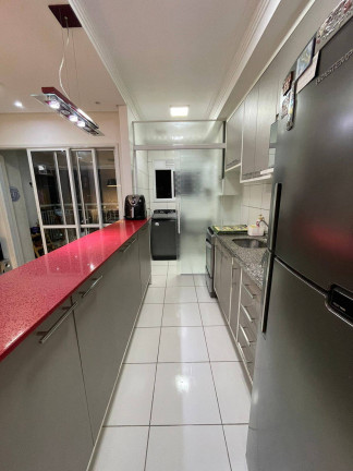 Imagem Apartamento para Alugar, 56 m² em Umuarama - Osasco Imagem Apartamento para Alugar, 56 m² em Umuarama - Osasco