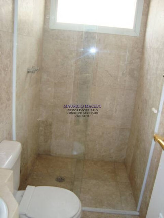 Imagem Casa com 6 Quartos à Venda, 1.120 m² em Alphaville Residencial Um - Barueri Imagem Casa com 6 Quartos à Venda, 1.120 m² em Alphaville Residencial Um - Barueri