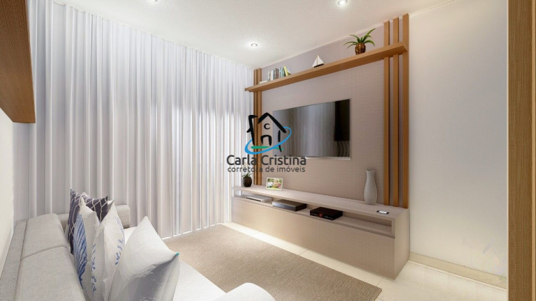 Imagem Sobrado com 2 Quartos à Venda, 140 m² em Bairro Centro - Matinhos
