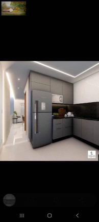 Imagem Casa com 2 Quartos à Venda, 120 m² em Campo Grande - Rio De Janeiro Imagem Casa com 2 Quartos à Venda, 120 m² em Campo Grande - Rio De Janeiro