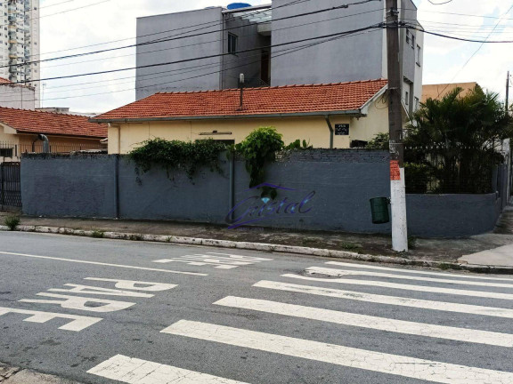 Imagem Casa com 2 Quartos à Venda, 100 m² em Vila Sônia - São Paulo Imagem Casa com 2 Quartos à Venda, 100 m² em Vila Sônia - São Paulo