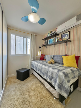 Imagem Imóvel com 2 Quartos à Venda, 60 m² em Bento Ferreira - Vitória Imagem Imóvel com 2 Quartos à Venda, 60 m² em Bento Ferreira - Vitória