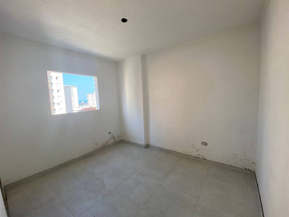 Imagem Apartamento com 1 Quarto à Venda, 52 m² em Aviação - Praia Grande Imagem Apartamento com 1 Quarto à Venda, 52 m² em Aviação - Praia Grande