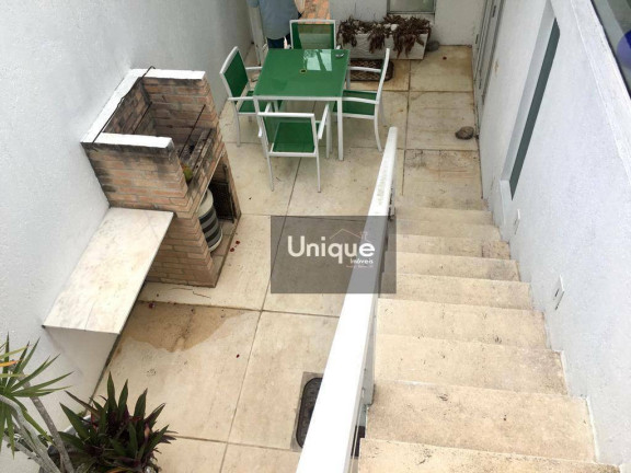 Imagem Casa com 4 Quartos à Venda, 200 m² em Praia Dos Ossos - Armação Dos Búzios Imagem Casa com 4 Quartos à Venda, 200 m² em Praia Dos Ossos - Armação Dos Búzios