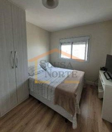 Imagem Apartamento com 2 Quartos à Venda, 76 m² em Santana - São Paulo Imagem Apartamento com 2 Quartos à Venda, 76 m² em Santana - São Paulo