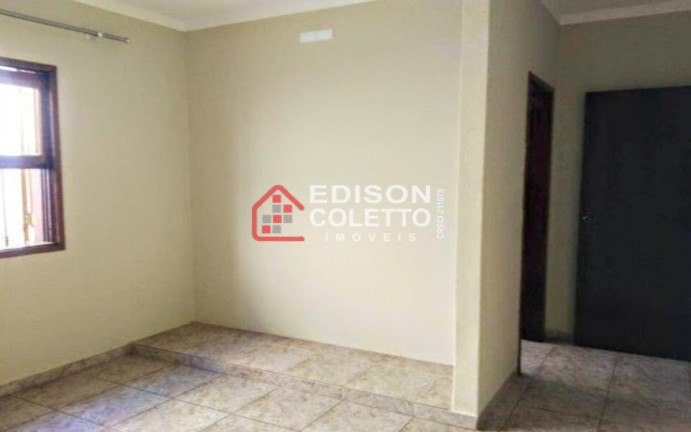 Imagem Casa com 3 Quartos à Venda, 198 m² em Castelinho - Piracicaba