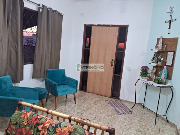 Imagem Casa com 3 Quartos à Venda, 329 m² em Vila 12 De Setembro - Jaguariúna Imagem Casa com 3 Quartos à Venda, 329 m² em Vila 12 De Setembro - Jaguariúna