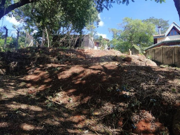Imagem Terreno à Venda, 390 m² em Jardim Paulista - Atibaia Imagem Terreno à Venda, 390 m² em Jardim Paulista - Atibaia