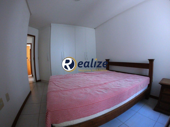 Imagem Imóvel com 4 Quartos à Venda, 155 m² em Enseada Azul - Guarapari