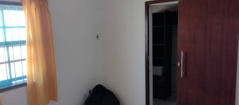 Imagem Casa com 2 Quartos à Venda, 78 m² em Ogiva - Cabo Frio Imagem Casa com 2 Quartos à Venda, 78 m² em Ogiva - Cabo Frio