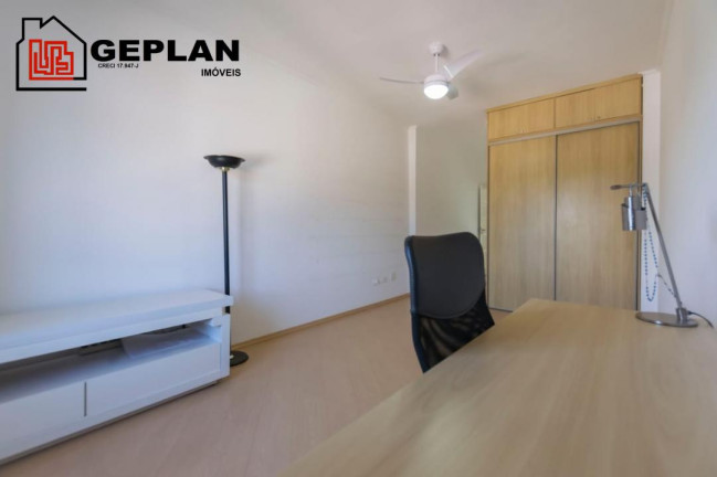 Imagem Sobrado com 3 Quartos à Venda, 240 m² em Cambuci - São Paulo Imagem Sobrado com 3 Quartos à Venda, 240 m² em Cambuci - São Paulo