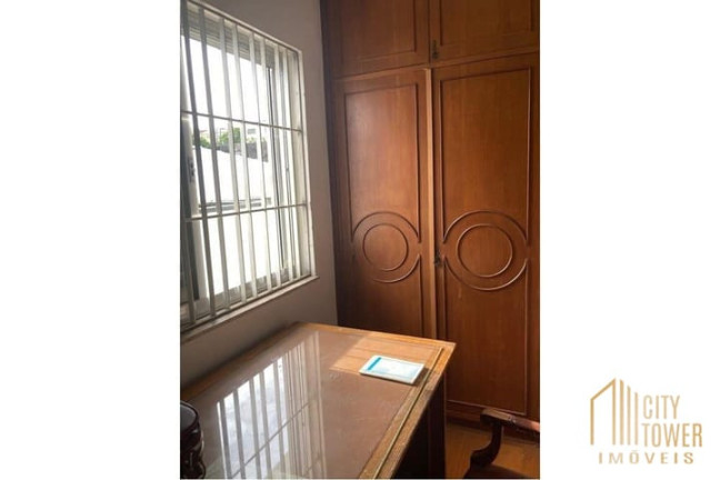 Imagem Casa com 3 Quartos à Venda, 175 m² em Jardim Aeroporto - São Paulo