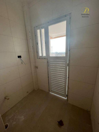 Imagem Apartamento com 2 Quartos à Venda, 75 m² em Vila Guilhermina - Praia Grande Imagem Apartamento com 2 Quartos à Venda, 75 m² em Vila Guilhermina - Praia Grande