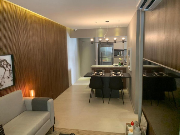 Imagem Apartamento com 2 Quartos à Venda, 66 m² em Tijuca - Rio De Janeiro Imagem Apartamento com 2 Quartos à Venda, 66 m² em Tijuca - Rio De Janeiro