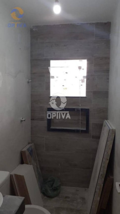 Imagem Casa com 3 Quartos à Venda, 105 m² em Nova São Pedro - São Pedro Da Aldeia Imagem Casa com 3 Quartos à Venda, 105 m² em Nova São Pedro - São Pedro Da Aldeia