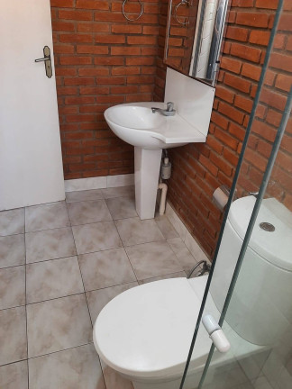 Imagem Casa com 2 Quartos à Venda, 180 m² em Santa Luzia - Bragança Paulista Imagem Casa com 2 Quartos à Venda, 180 m² em Santa Luzia - Bragança Paulista