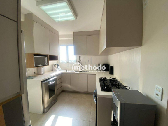 Imagem Apartamento com 3 Quartos à Venda, 134 m² em Loteamento Residencial Vila Bella - Campinas Imagem Apartamento com 3 Quartos à Venda, 134 m² em Loteamento Residencial Vila Bella - Campinas